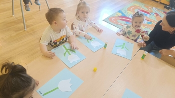 ea23bcc6-4585-4333-b46a-86e6e5dd31d8