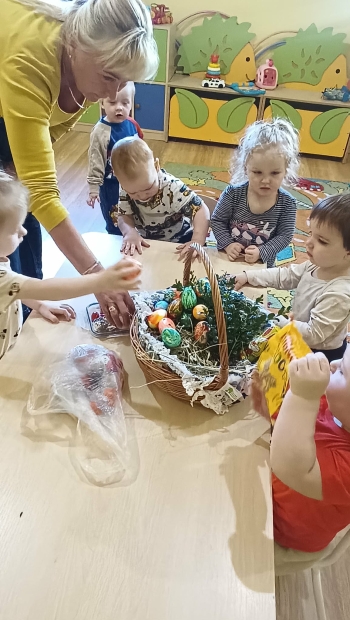 4493125a-3925-4b50-8b37-eb69680a2135