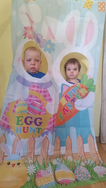 9fa8919b-4ed9-437c-aa8c-b19c2b049de5