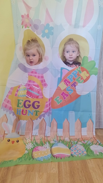 6513e427-21aa-4c53-bcdb-867d7446fd57