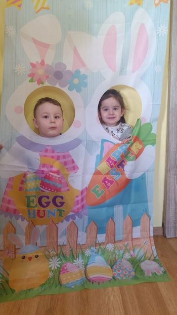 69875087-cb74-452a-8639-05afc65237de