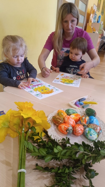 671b1a08-a5b1-48f1-b3af-d48f869e1de4