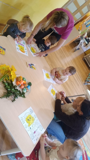 4e880193-563e-4746-9984-b7fab97a5370