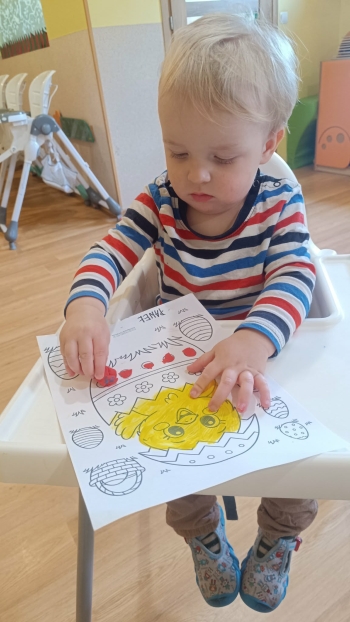 9aa26094-c769-4250-bfd8-2eed0d8c88e0