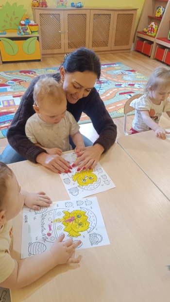 2832b817-0696-4f55-8eb5-caa41b721f1a