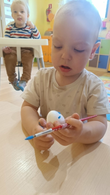 7504adaa-5c1e-406c-ba5a-19ad637d4687