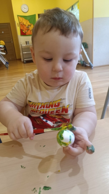 bd9f9568-bc1f-4152-9bd1-b4fb37312c89