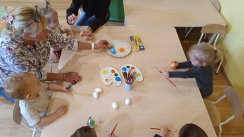 202b8a64-675c-4478-9733-7b6cbe317e45