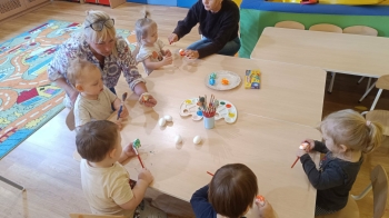 4c8ff740-1328-482e-a73c-b3e8e559acd2