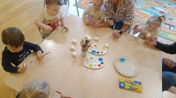 3f8cf209-25b5-47a2-a1aa-0905c4baeb4c