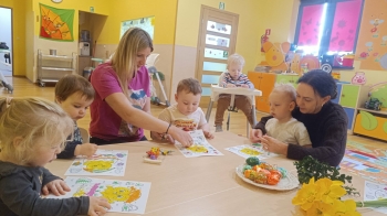 4e799e61-96c6-4e6b-a157-9aaeb7c65a84