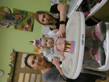 P1060923.JPG
