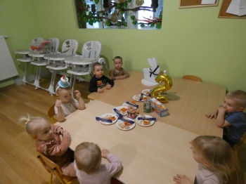 P1060930.JPG