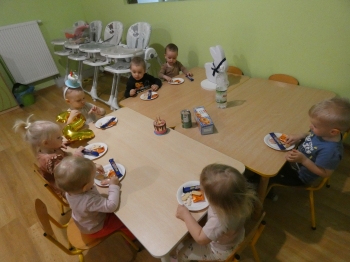 P1060934.JPG