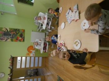 P1060944.JPG