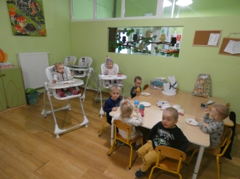 P1060941.JPG