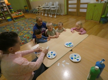 P1060945.JPG