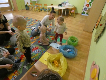 P1060961.JPG