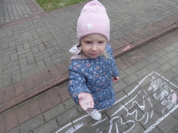 P1060980.JPG