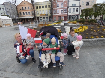 P1060997.JPG