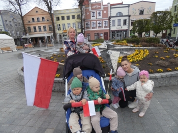 P1060999.JPG