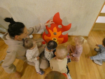 P1070007.JPG