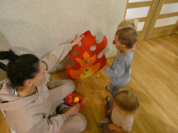 P1070002.JPG