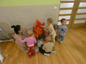 P1070008.JPG