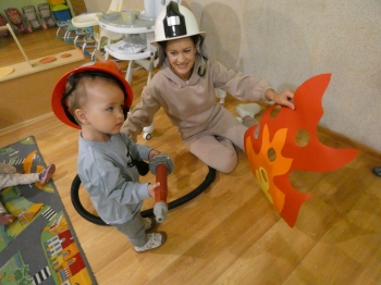 P1070010.JPG