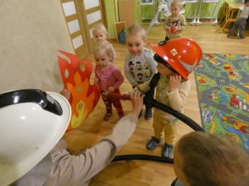 P1070013.JPG
