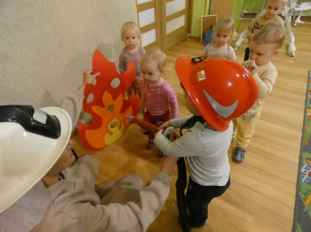P1070016.JPG
