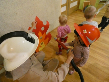 P1070017.JPG