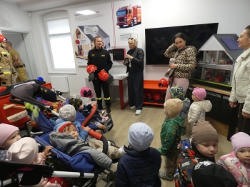 P1070033.JPG