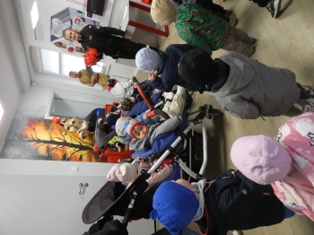 P1070034.JPG
