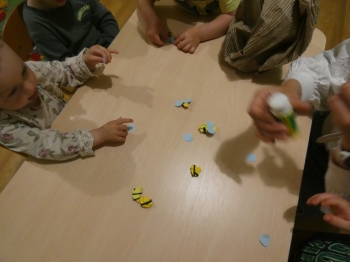 P1070052.JPG