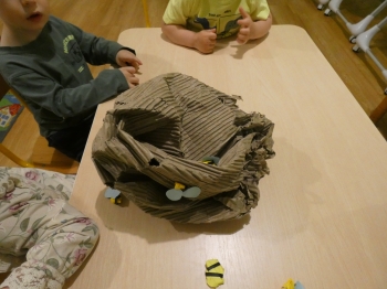 P1070057.JPG