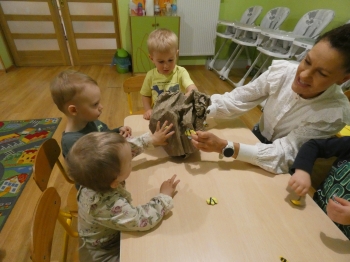 P1070056.JPG