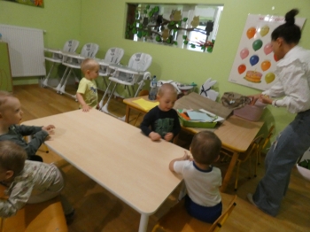 P1070058.JPG