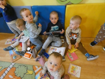 P1070061.JPG