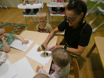 P1070083.JPG