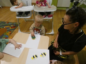 P1070084.JPG