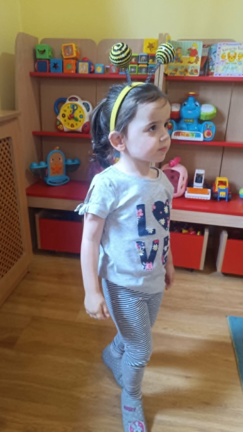 ecdbd60b-d664-4455-a57c-878e896daf86