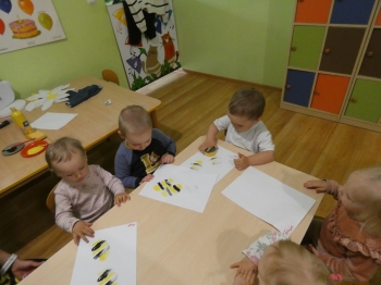 P1070090.JPG