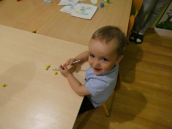 P1070103.JPG