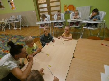 P1070102.JPG