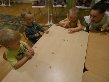 P1070104.JPG
