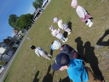 P1070115.JPG