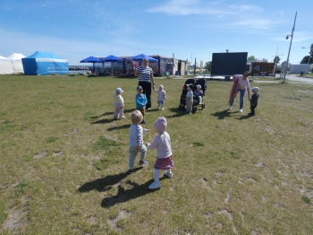 P1070117.JPG
