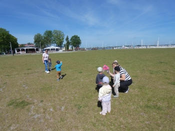 P1070120.JPG