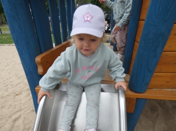 P1070144.JPG